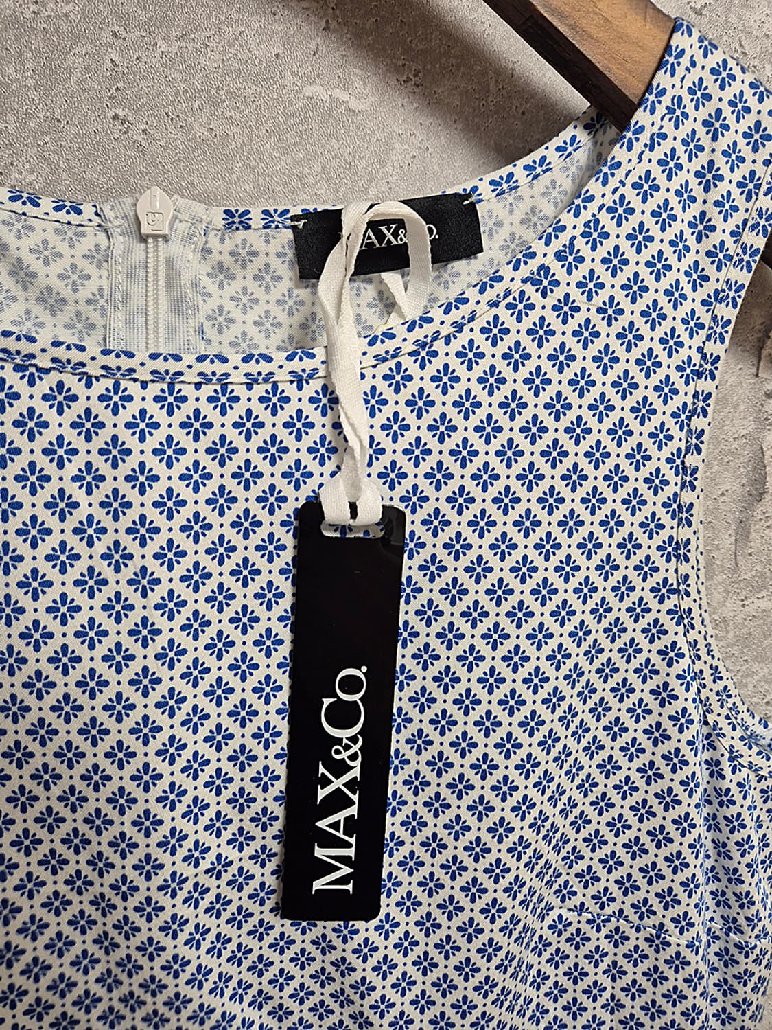 Max & co By Max Mara 원피스 상품이미지5