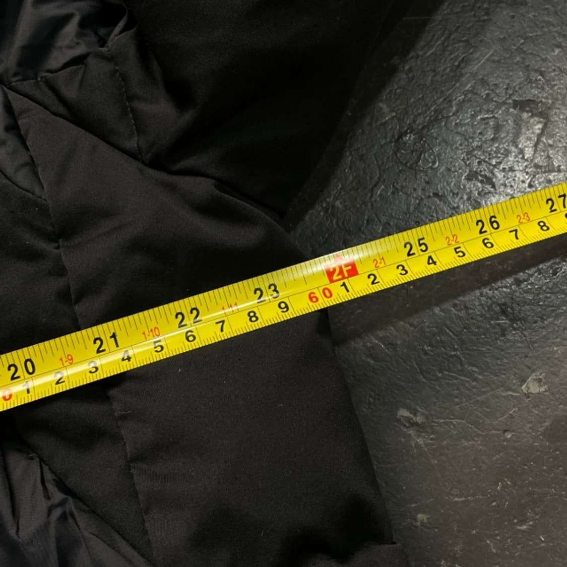 100 아디다스 패딩 상품이미지7