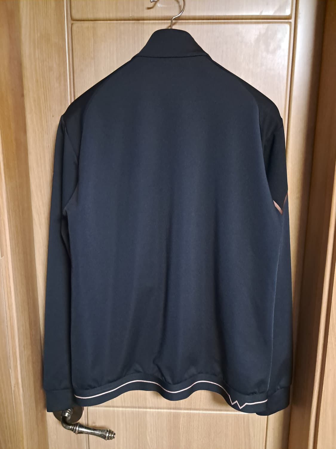 와이드앵글 골프 여성 자켓 95 상품이미지2