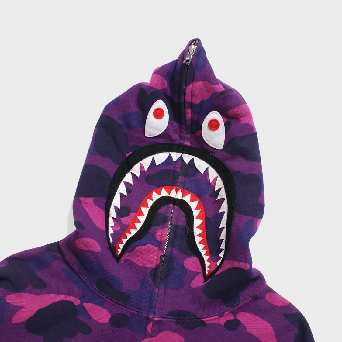 A BATHING APE  상품이미지5