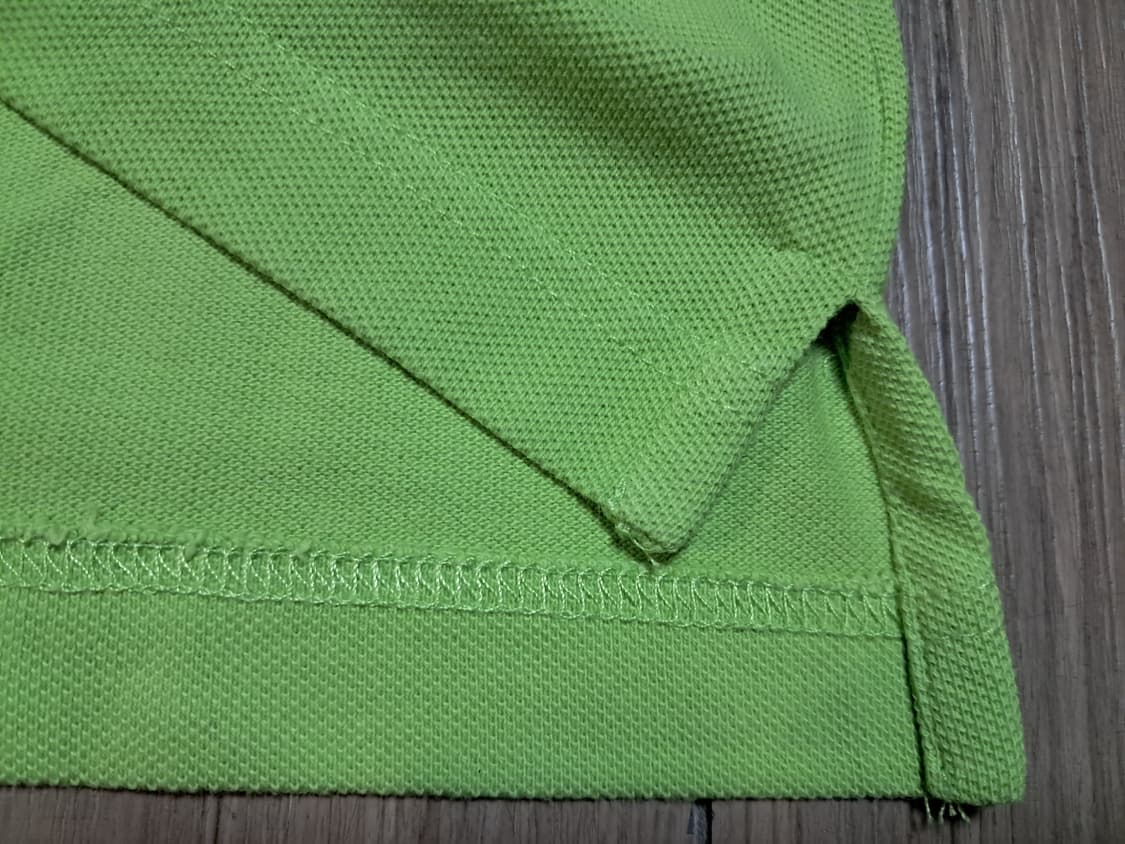 폴로랄프로렌 여성 반팔티 L 상품이미지9