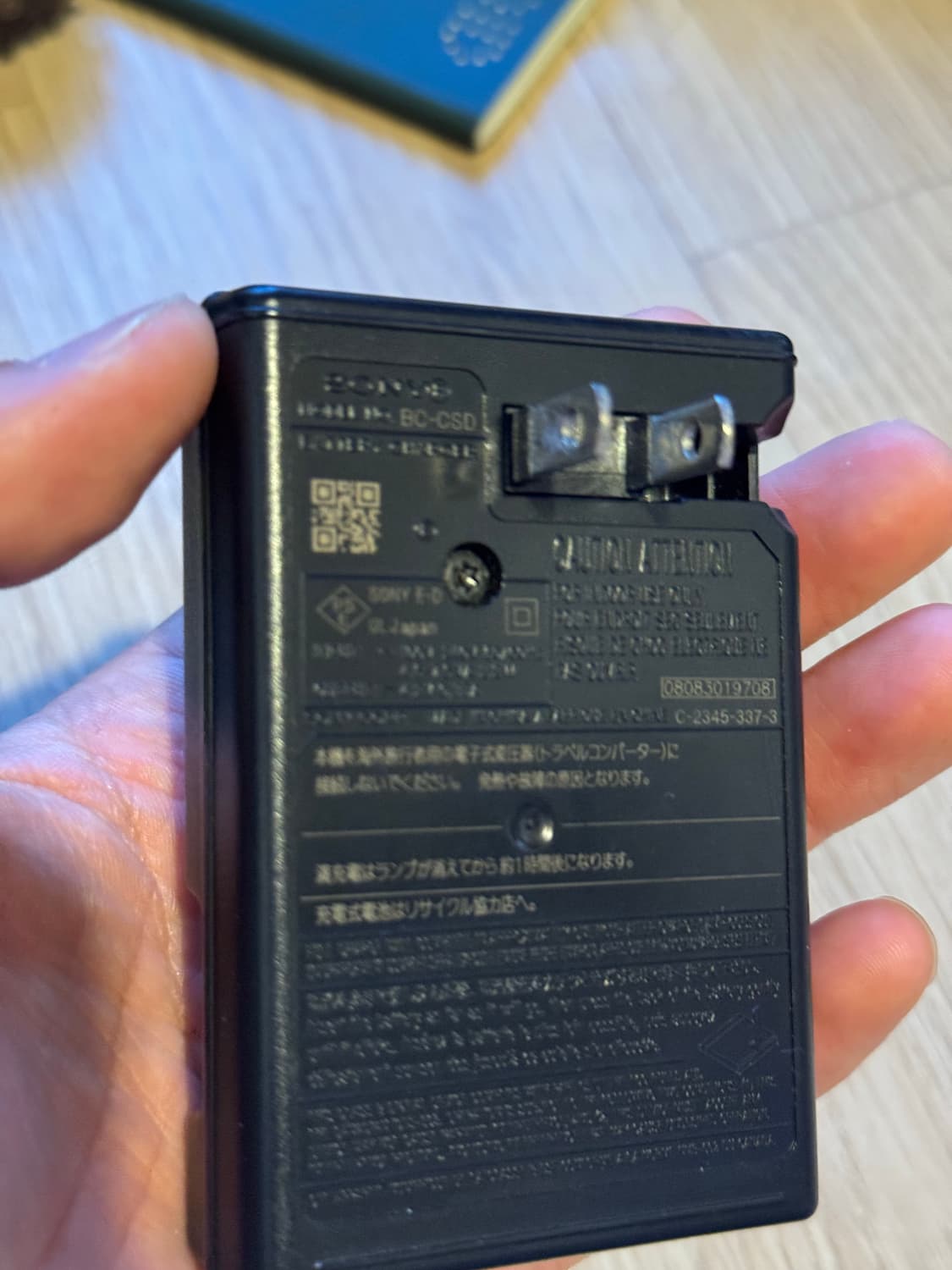 Dsc-t77 소니사이버샷 빈티지 디카 상품이미지6