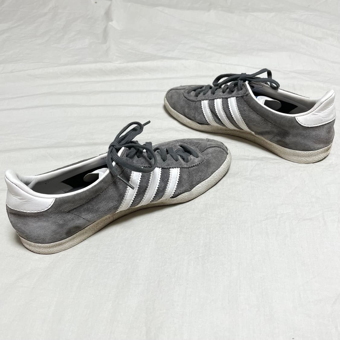 235) 아디다스 가젤 상품이미지7