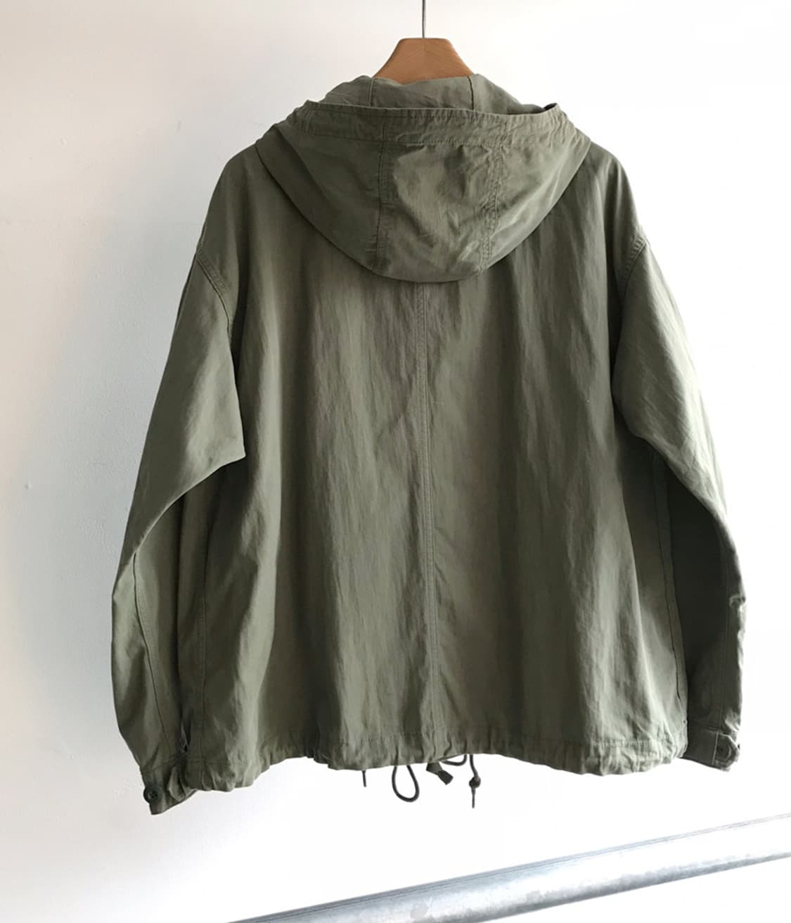 BEAMS 상품이미지6