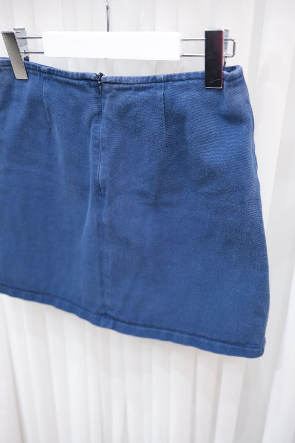 Spain Vintage 상품이미지7