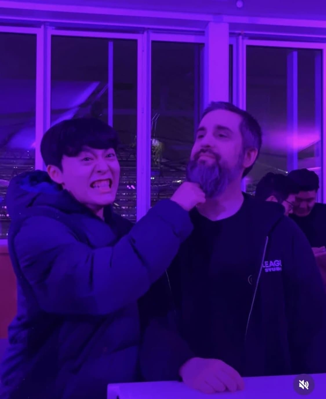 kh4님 전용 결제창 상품이미지1