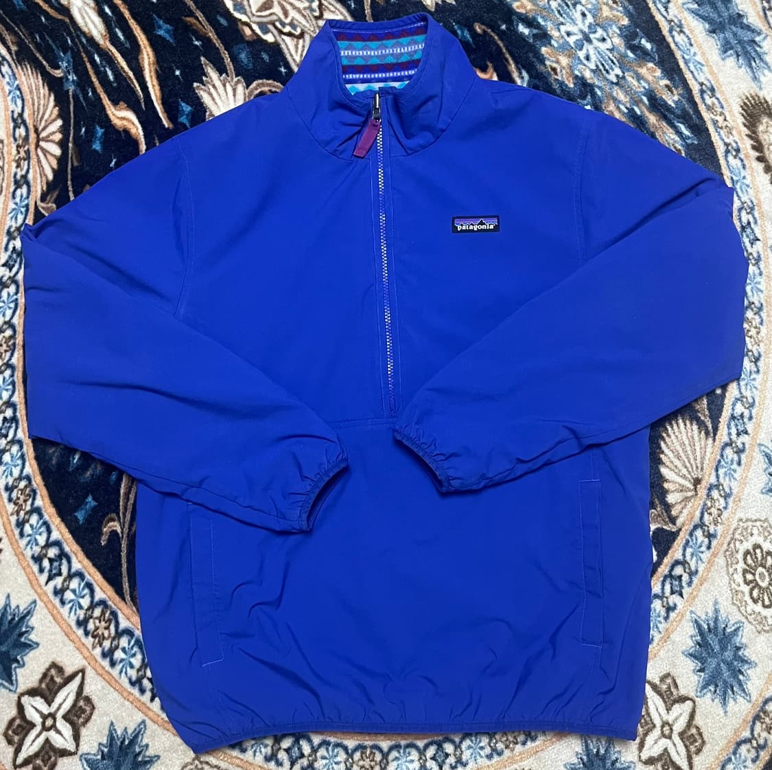 파타고니아 글리세이드 상품이미지2