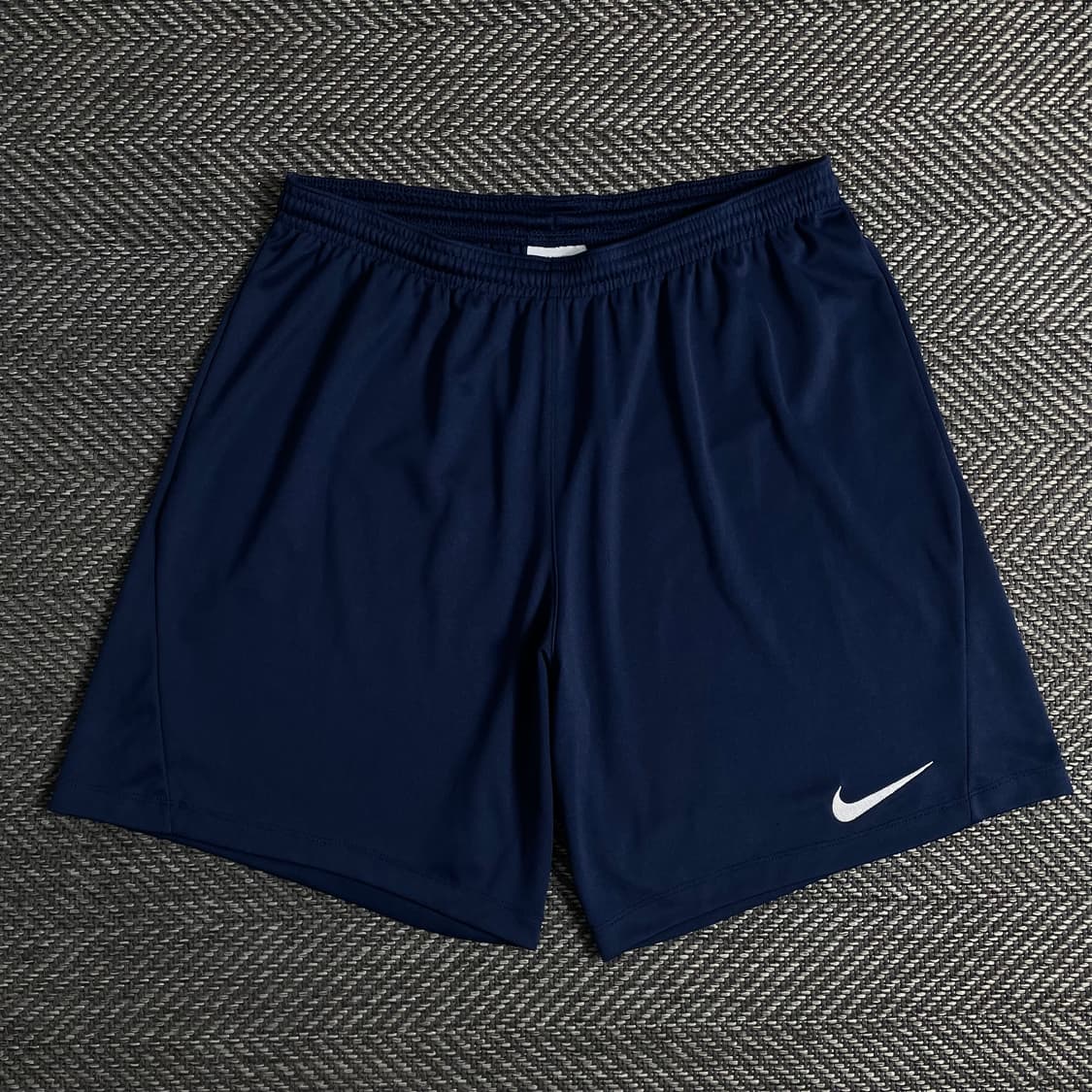 나이키 드라이핏 스우시 러닝 피트니스 팬츠y 3243 상품이미지2