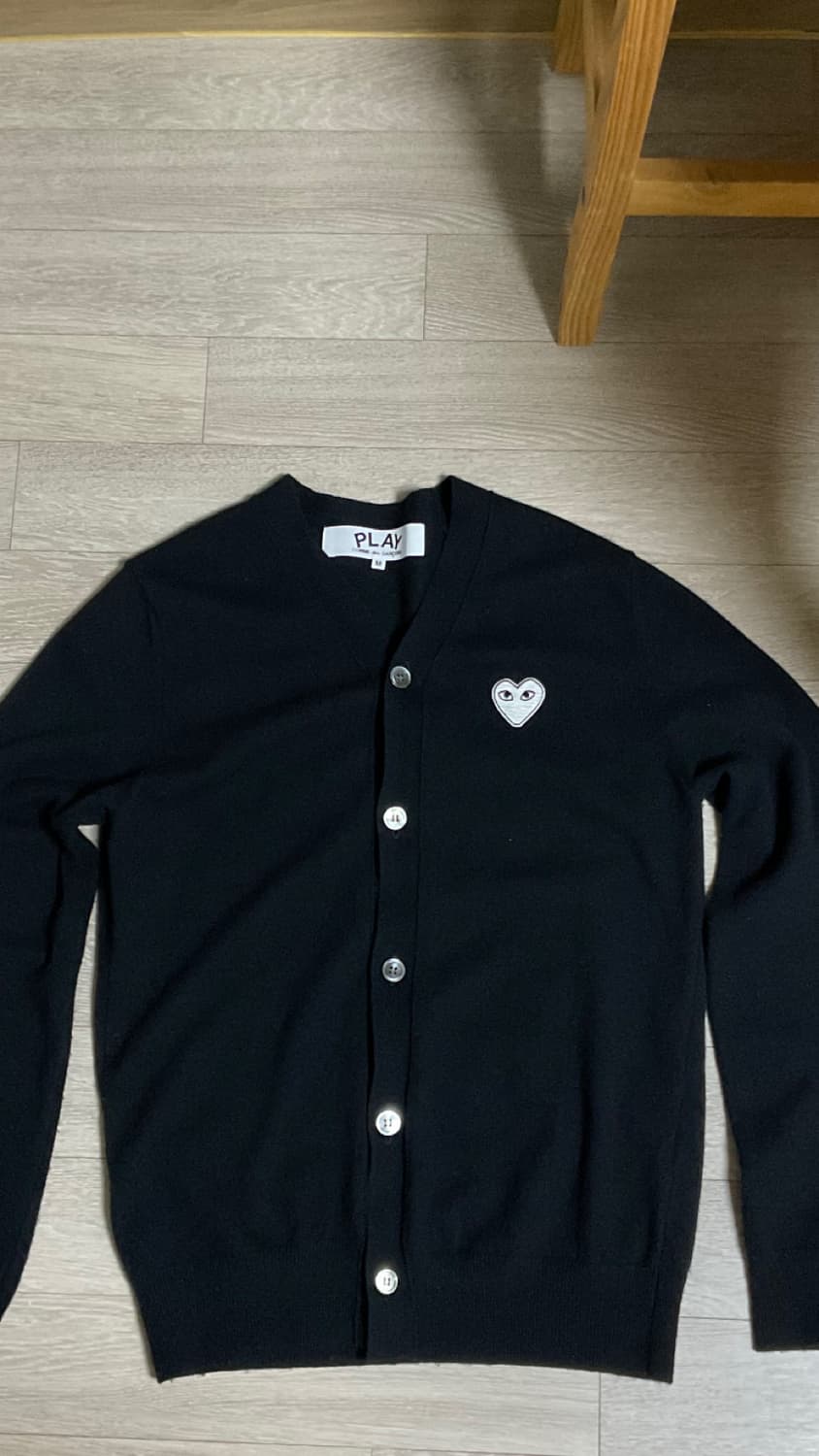 Comme des Garcons 상품이미지2