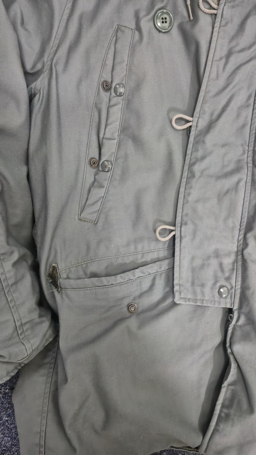 N3B 상품이미지4