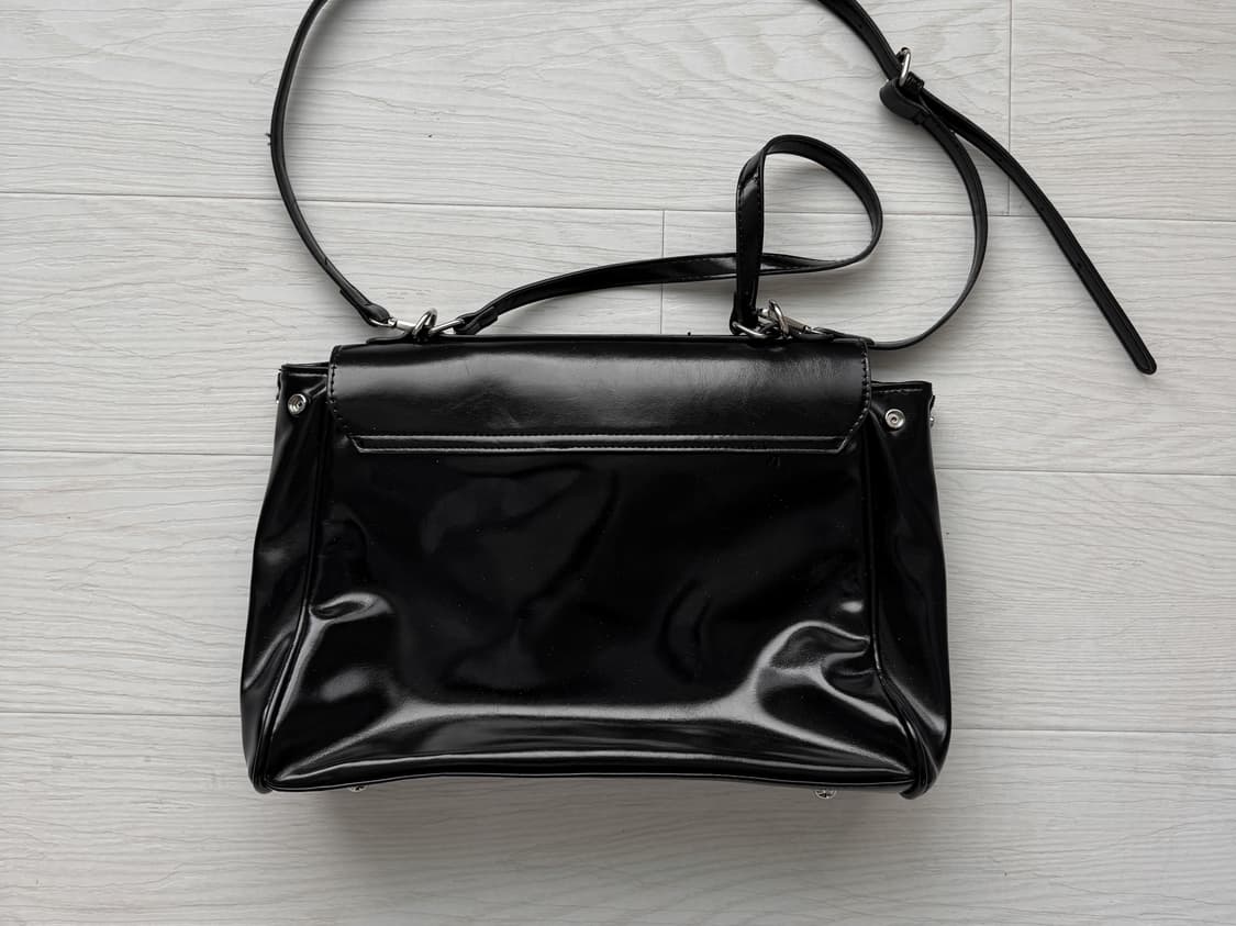 가방 상품이미지2