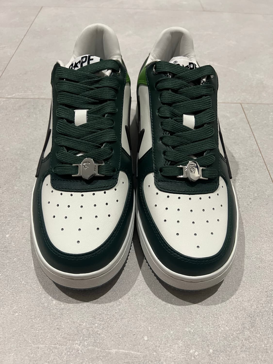 베이프 스타 상품이미지1