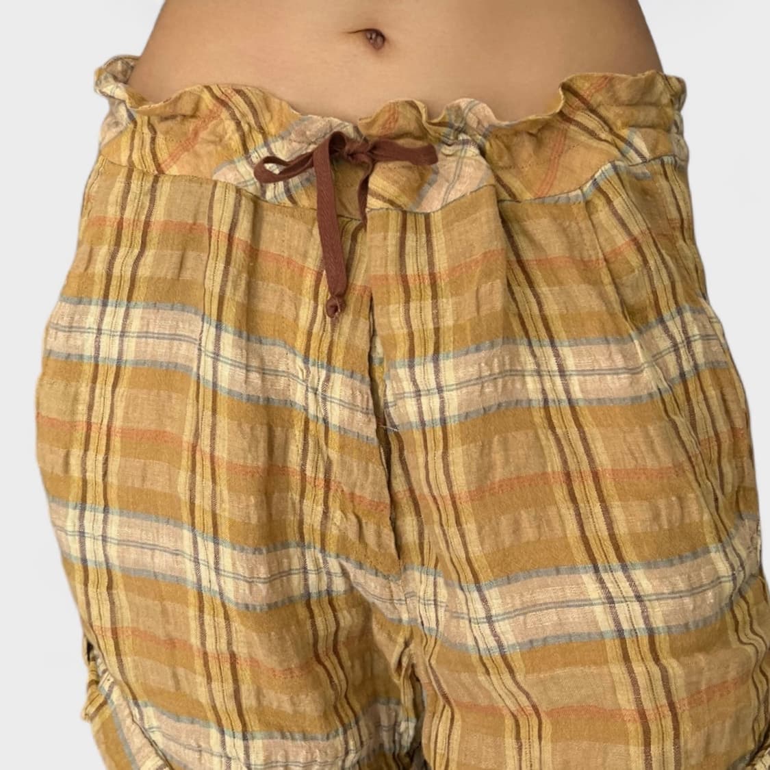 Isabel Marant pants 상품이미지8