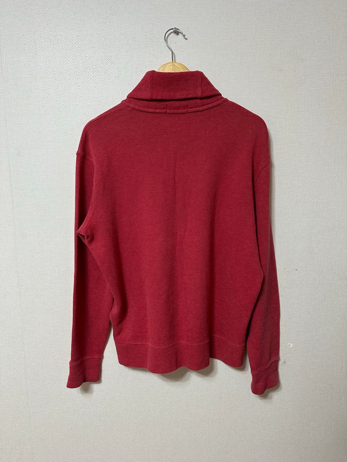 Polo Ralph Lauren 니트 상품이미지2