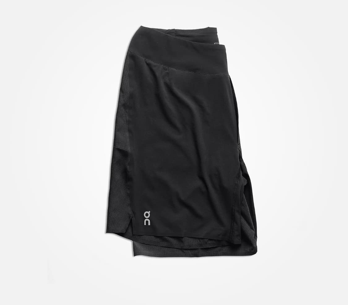 온러닝 Lightweight Shorts 상품이미지1