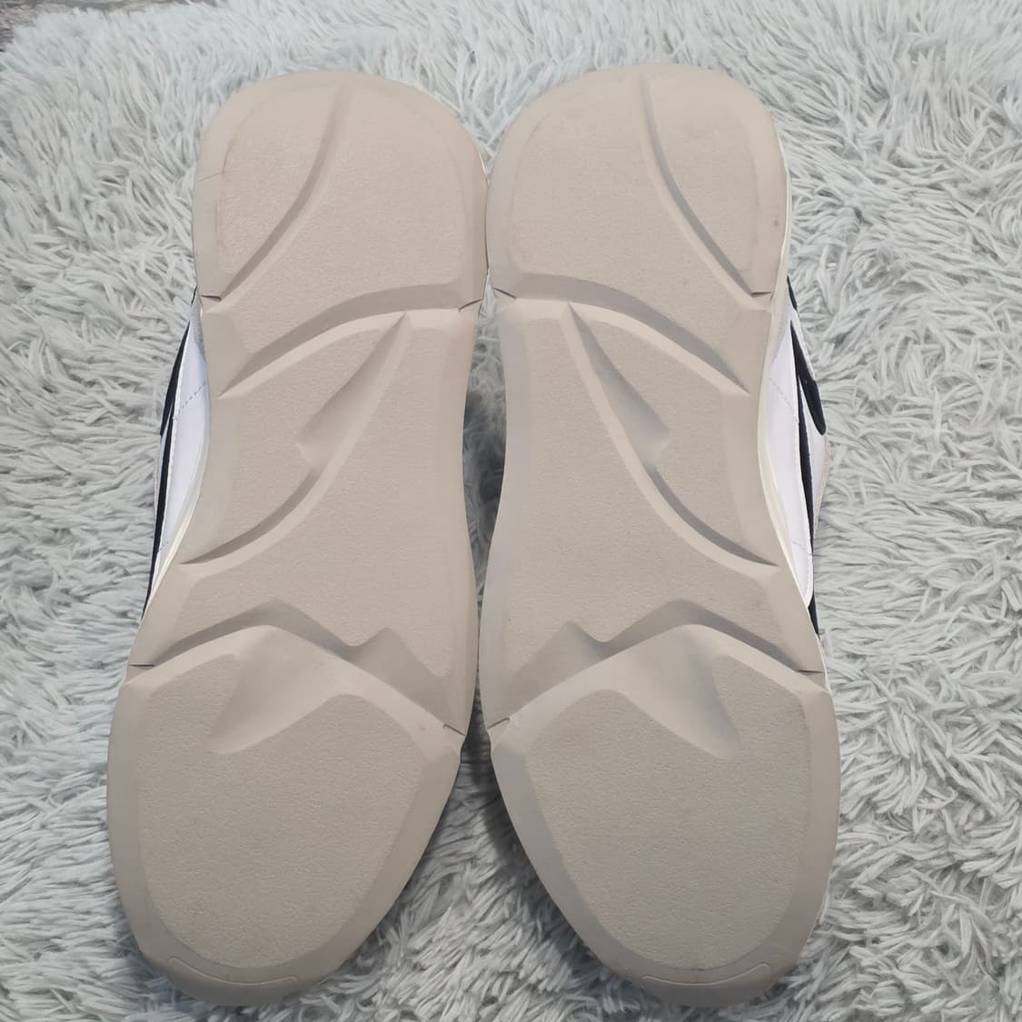 8q-12:치스윅 키즈윅 US 베이지 (230cm)거의새거 상품이미지9