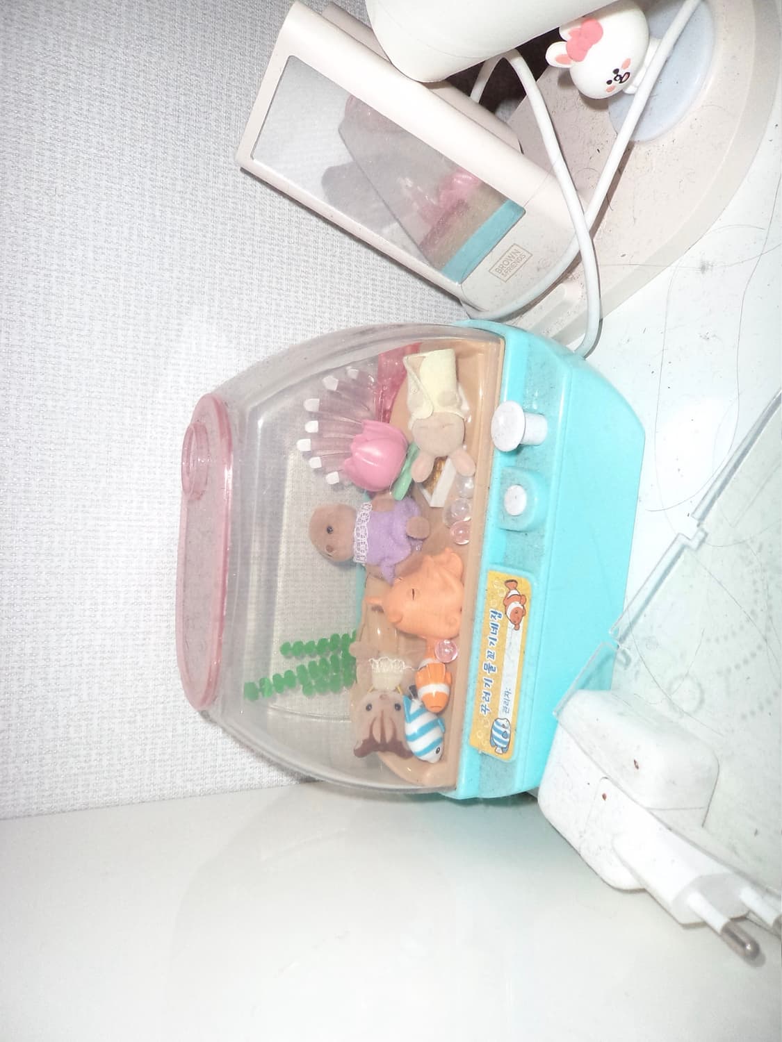 소니 사이버샷 dsc w520 디지털 카메라 상품이미지7