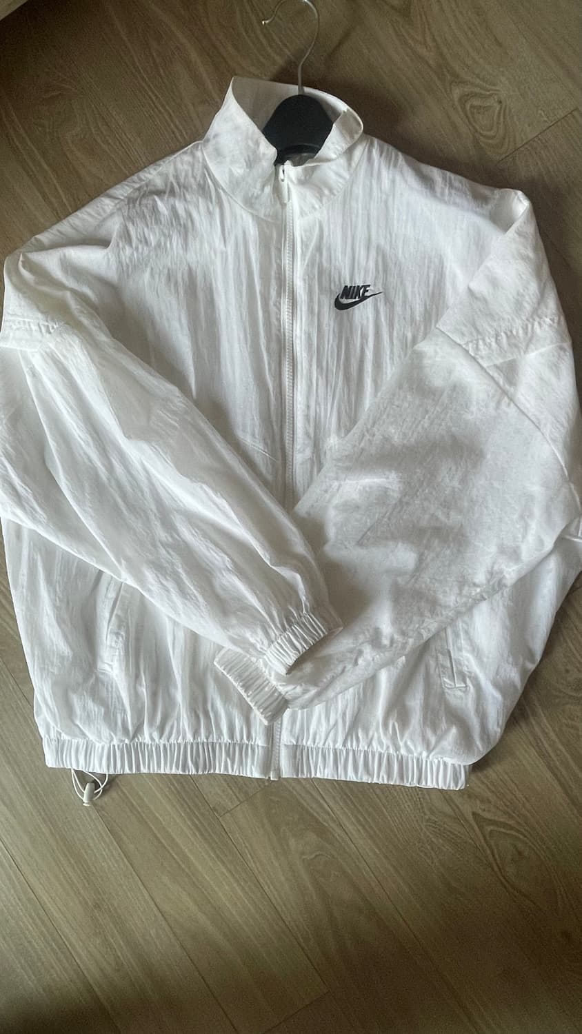 Nike Essential Windrunner Jacket 상품이미지1