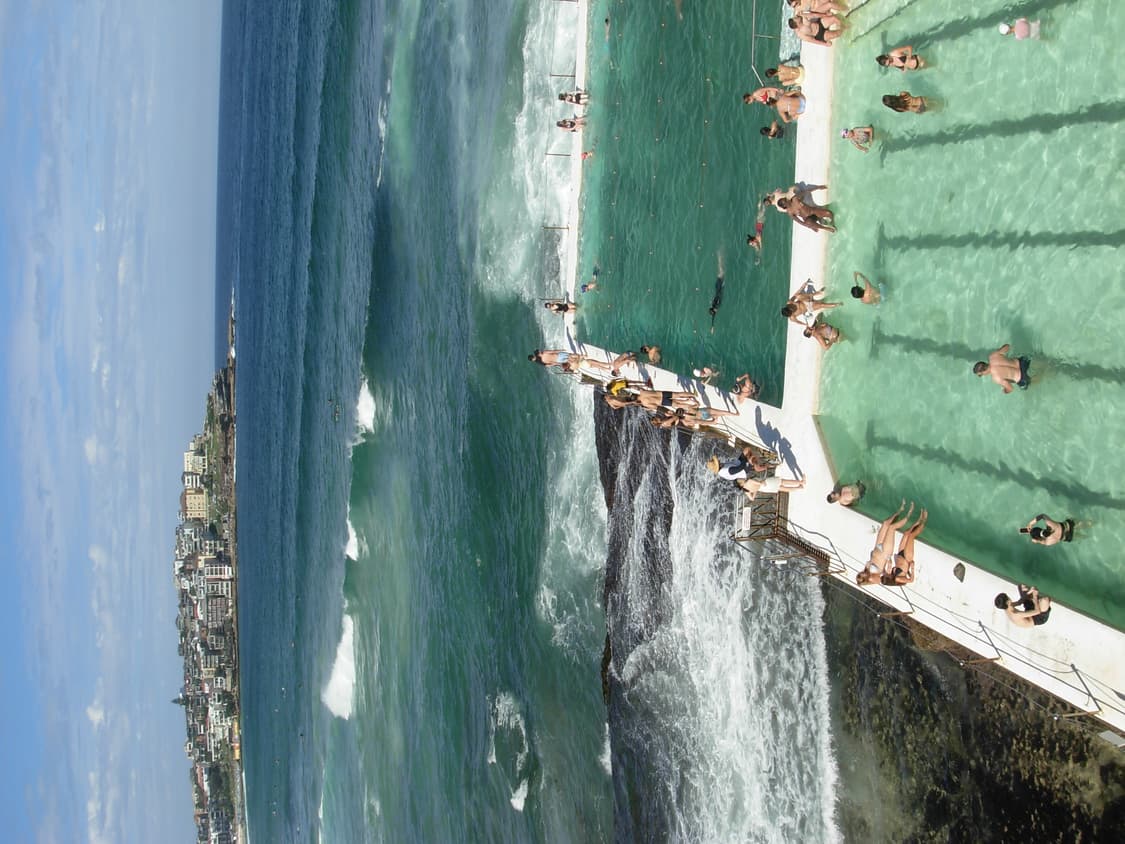 니콘 쿨픽스 L5 희귀매물 상품이미지4