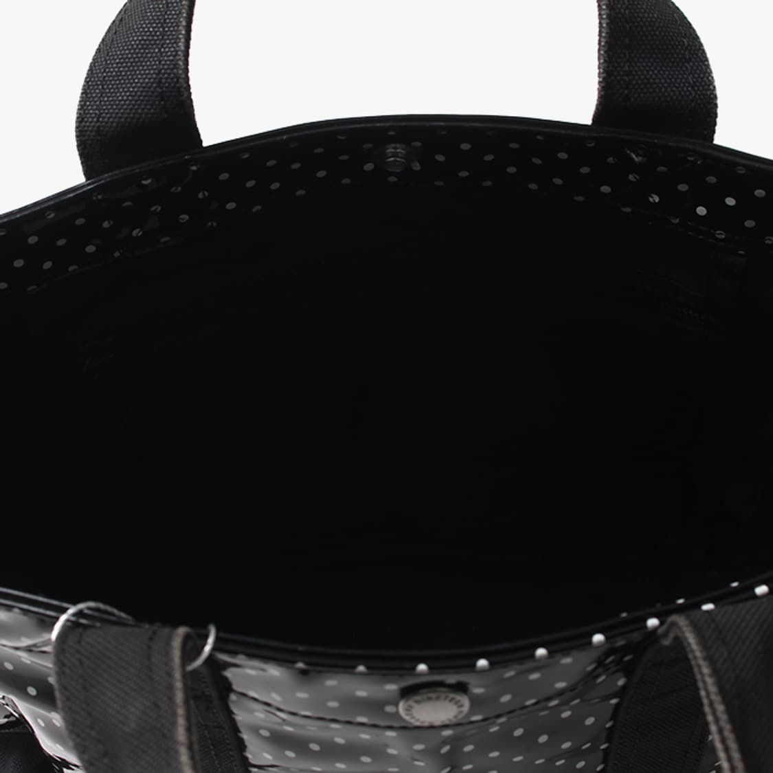 PORTER "Black Tote Bag" 상품이미지7