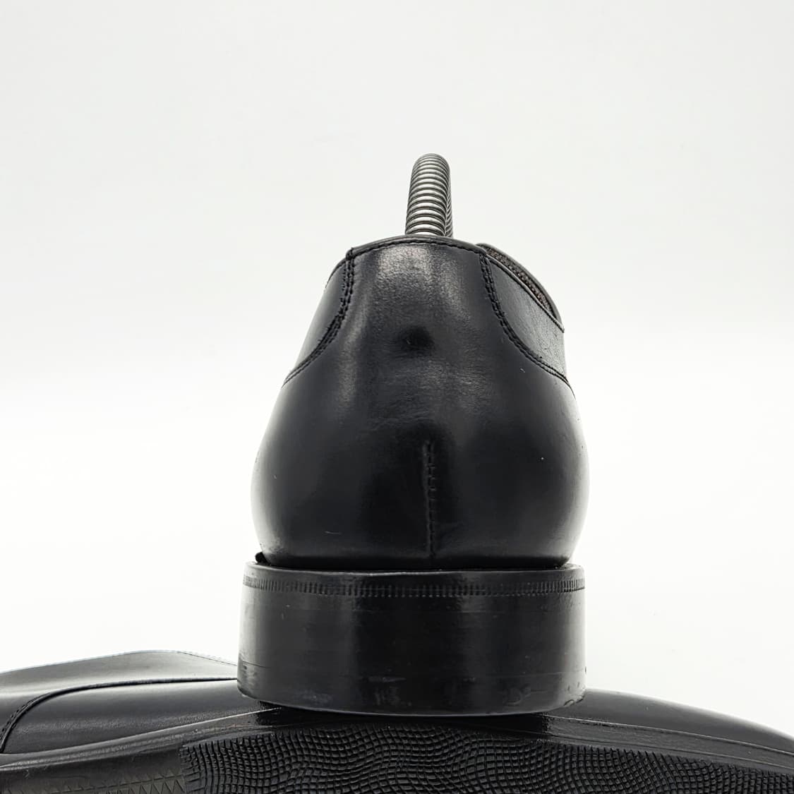 Yanko 얀코 잉카 Inca 14734 Negro (8) 상품이미지2