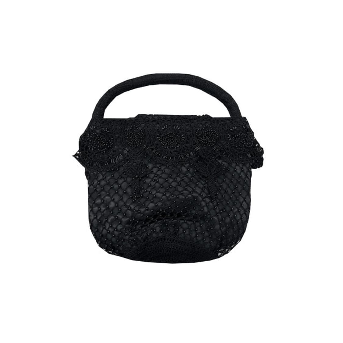 ₊‧༚ Beaded Bag ·.༄࿔   상품이미지3