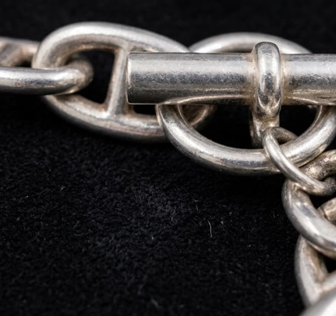 에르메스 샹달 13MM 상품이미지2