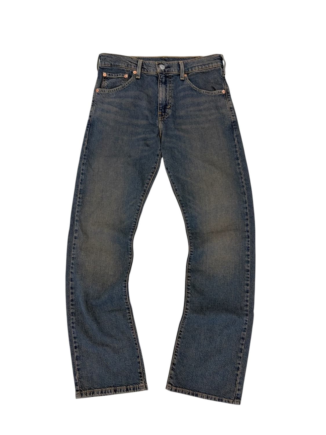 리바이스 517 부츠컷 데님팬츠 (30)  상품이미지1