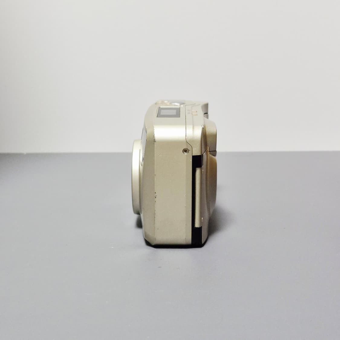 삼성 케녹스 70 SUPER 필름카메라  상품이미지4