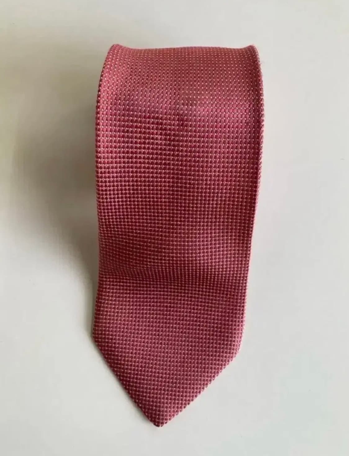 조르지오아르마니 넥타이 상품이미지8