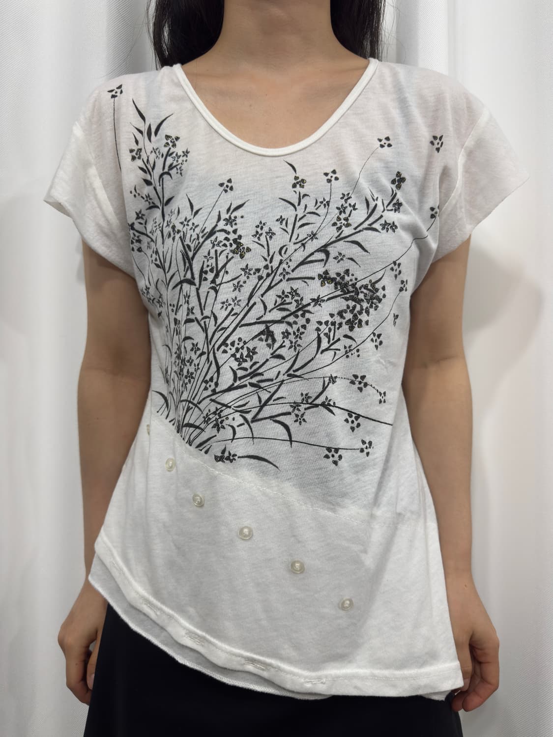 design printintg top 상품이미지1