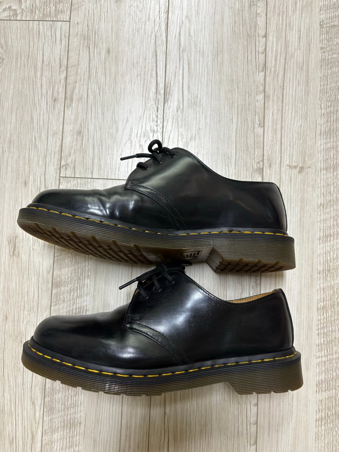 닥터마틴 결제창 상품이미지2