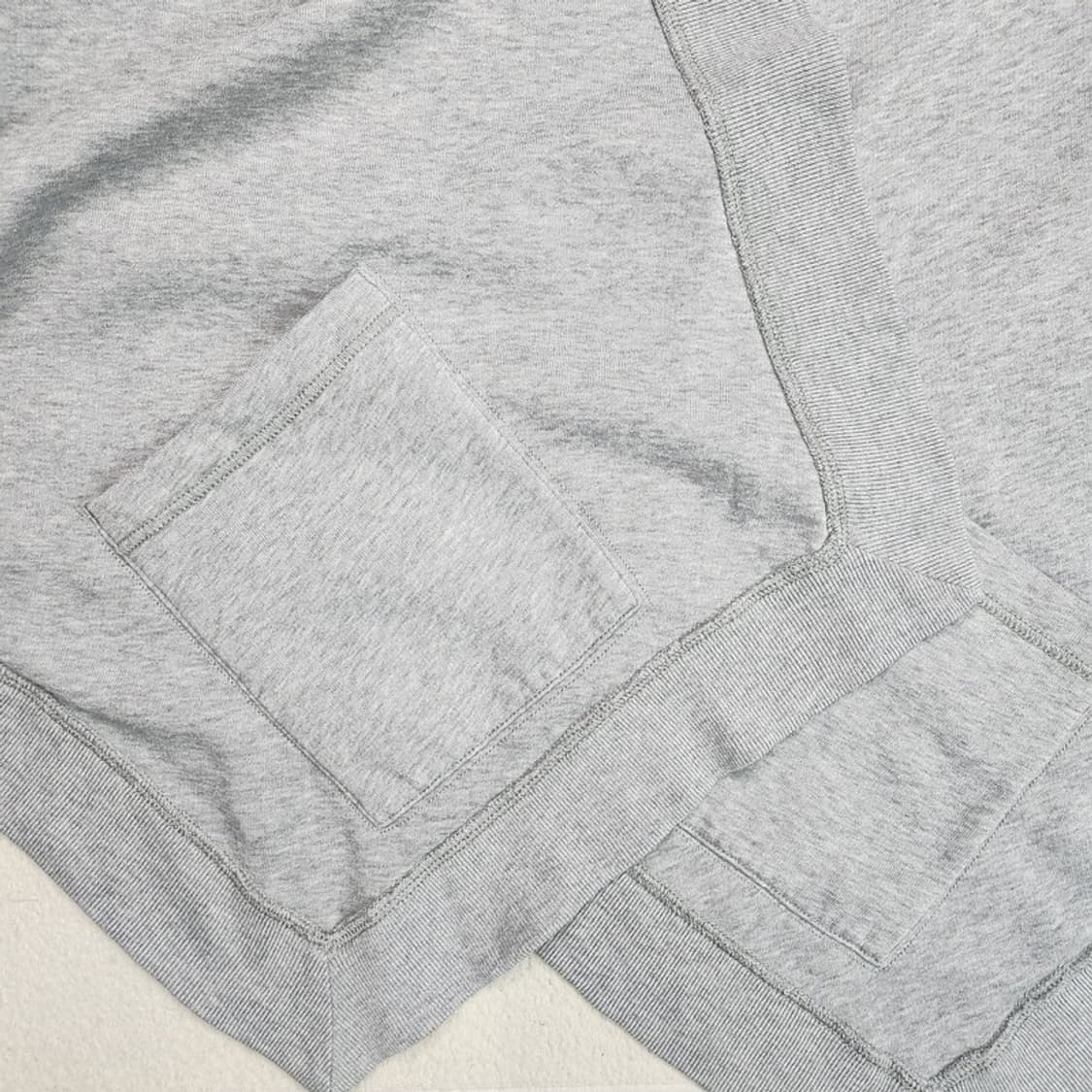 RALPH LAUREN 후드 가디건 Women S 상품이미지4