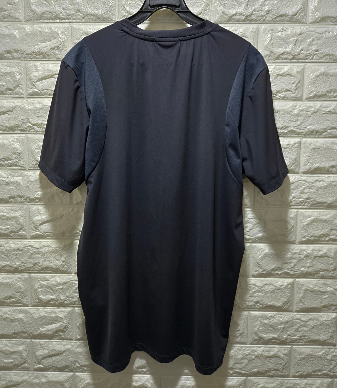 골스튜디오 대구FC 쿨링 냉감 반팔티 M 상품이미지6