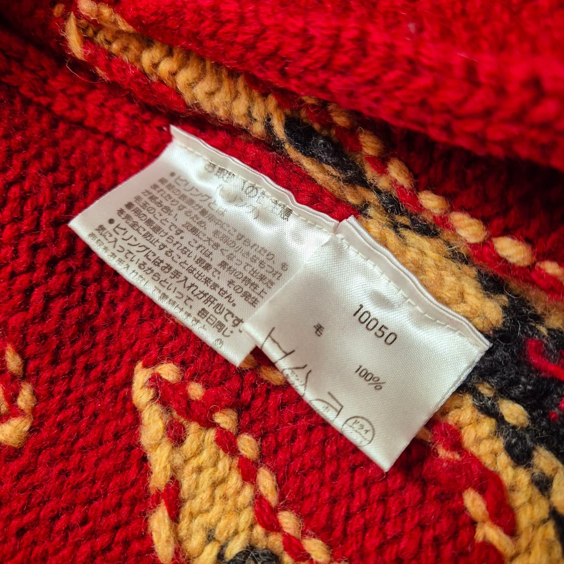 Harley davidson 할리데이비슨 불꽃 코위찬 성인M 상품이미지7