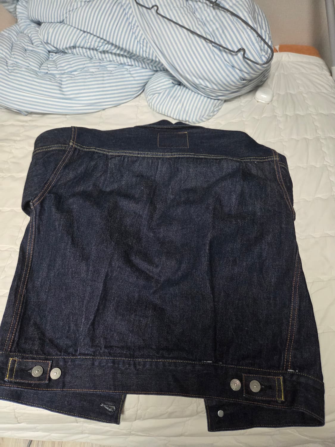 슈가케인 타입2 상품이미지2