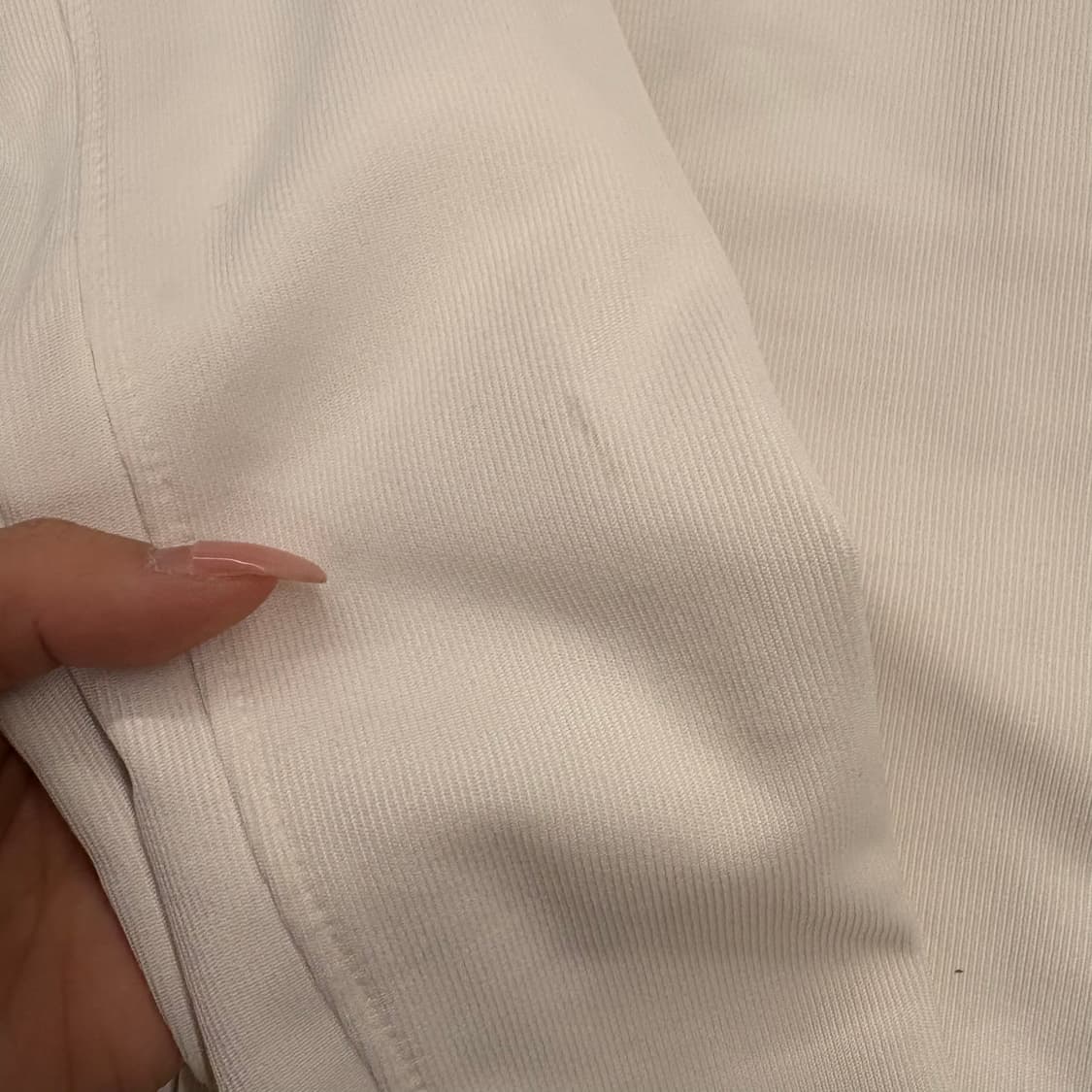 [정품/XL,105] Joma 대구FC 집업져지 b16 상품이미지4