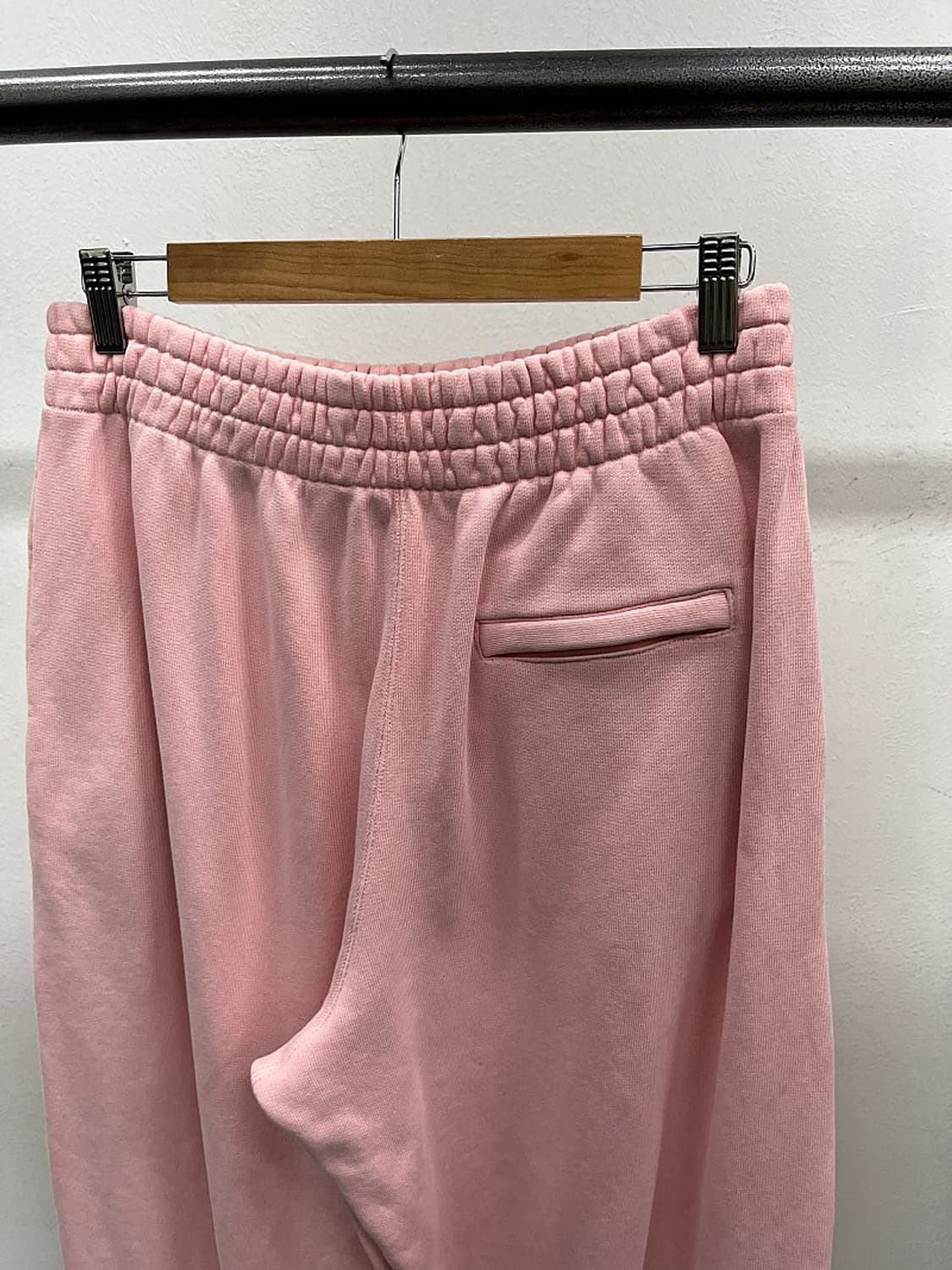 여) 알렉산더왕 신형 조거팬츠  상품이미지7