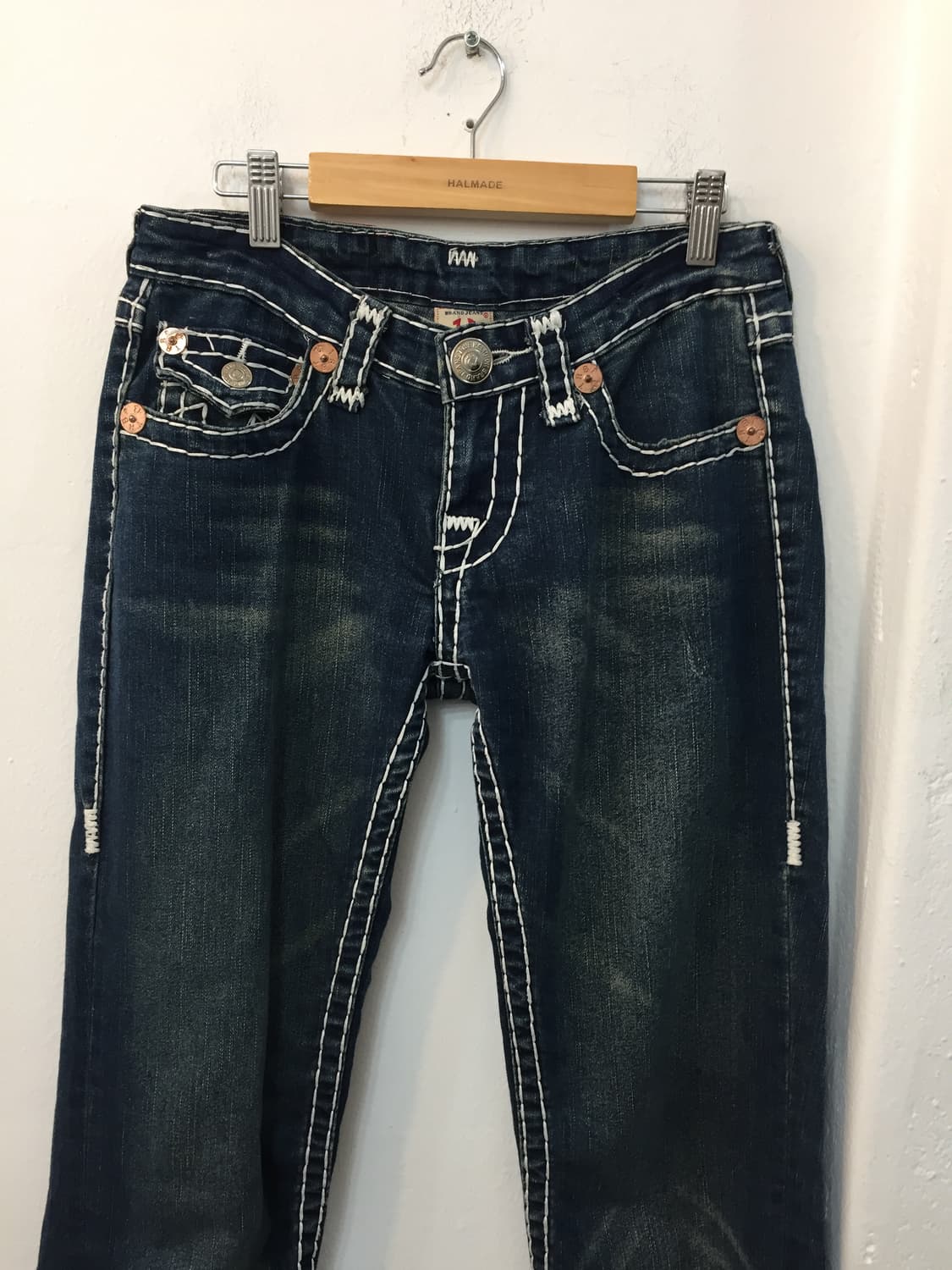 트루릴리전 조이 슈퍼티 27 상품이미지4