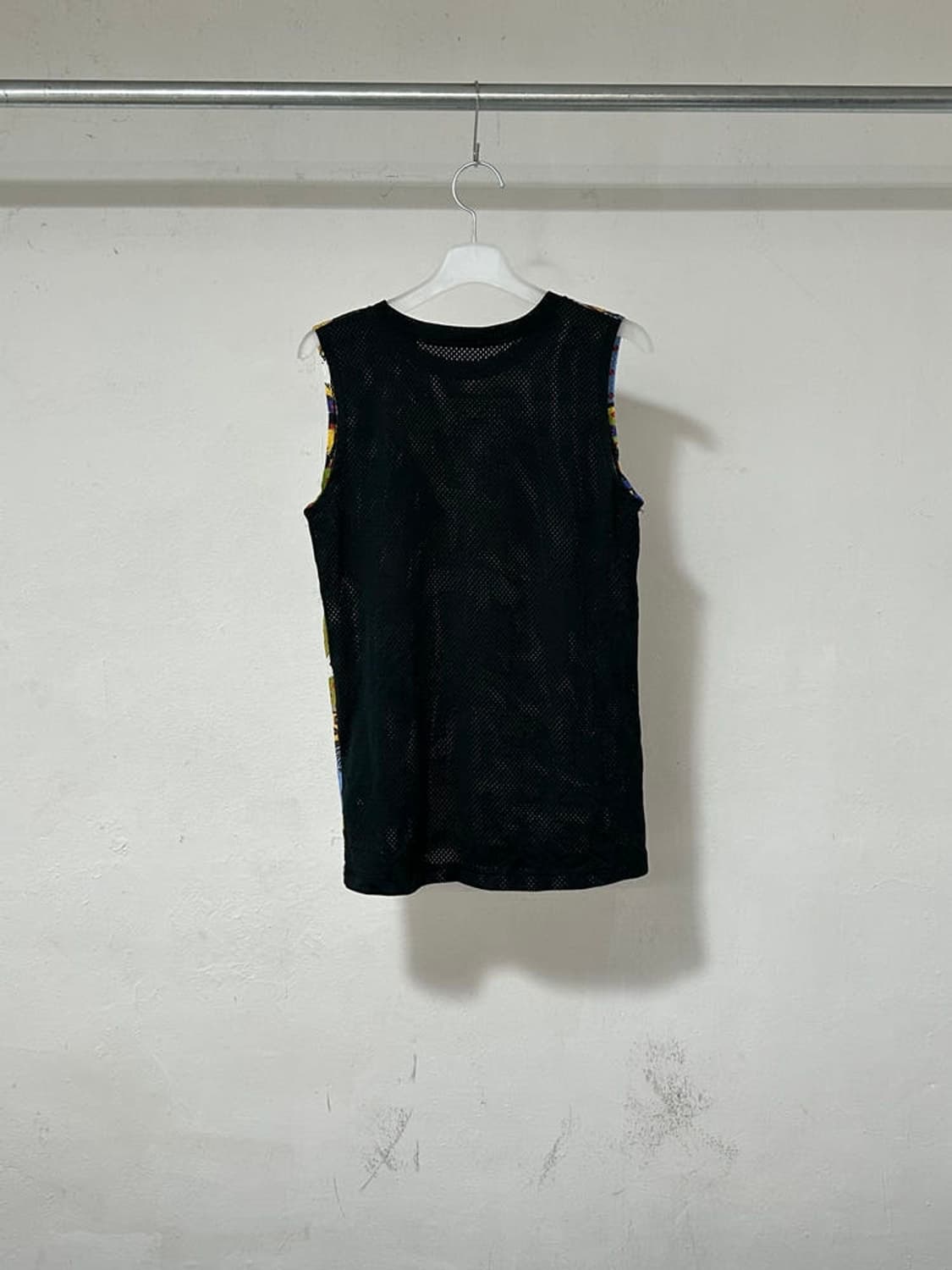 vtg top 상품이미지5