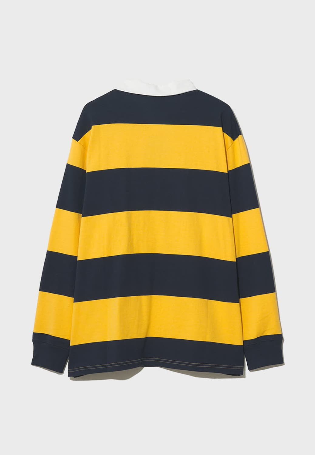 HUF t-shirt 상품이미지2