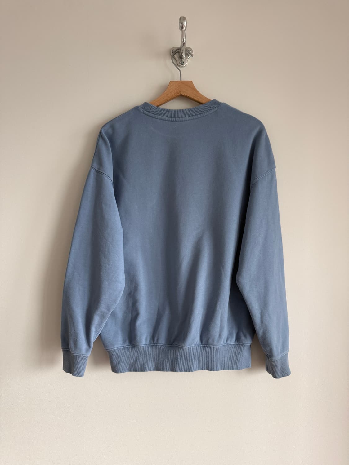 오아이오아이(O!Oi) 스웻 셔츠 상품이미지4