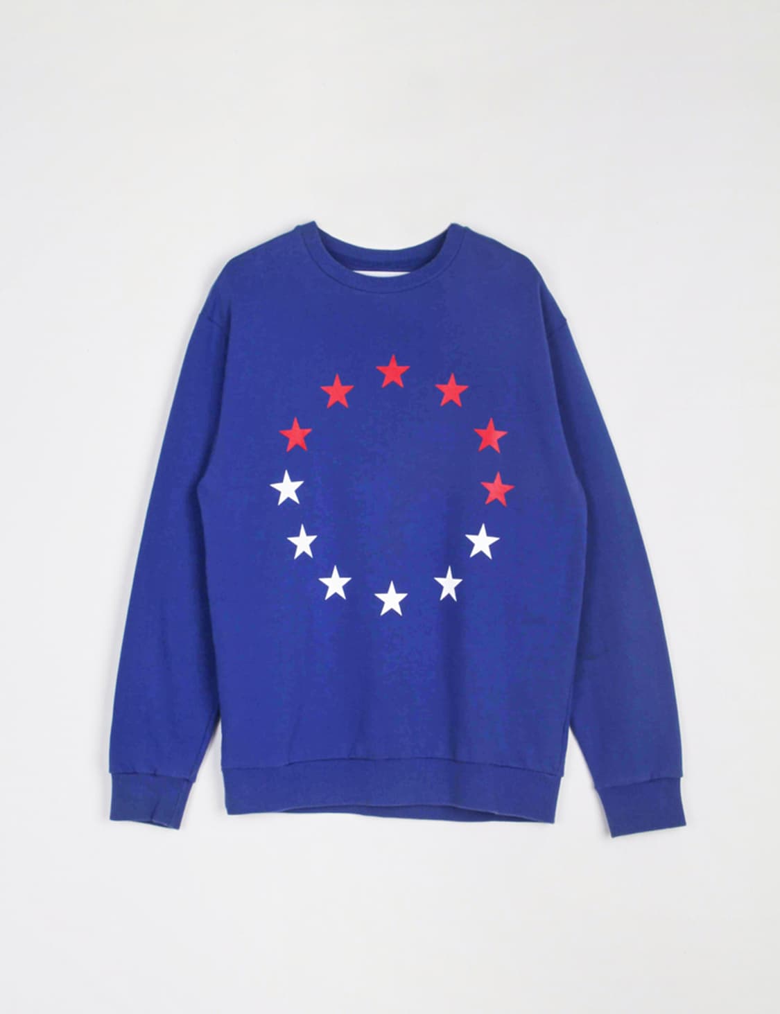 ETUDES sweat shirt 상품이미지1