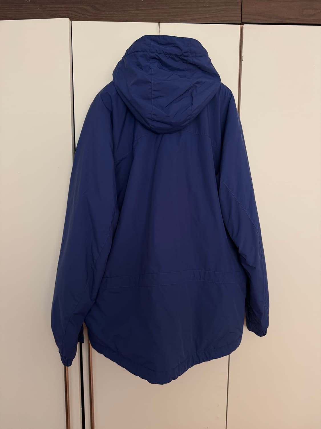 90's 빈티지 파타고니아 인페르노 파카 (L) 상품이미지2