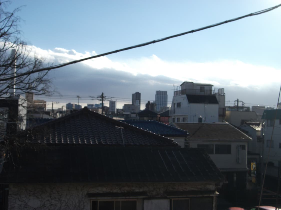 르세라핌 카메라 후지필름 파인픽스 j30작례o 상품이미지8