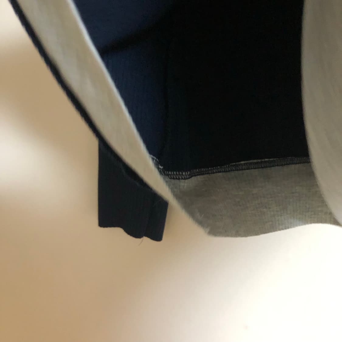 소홀해져 버릴 1 ☪  상품이미지4