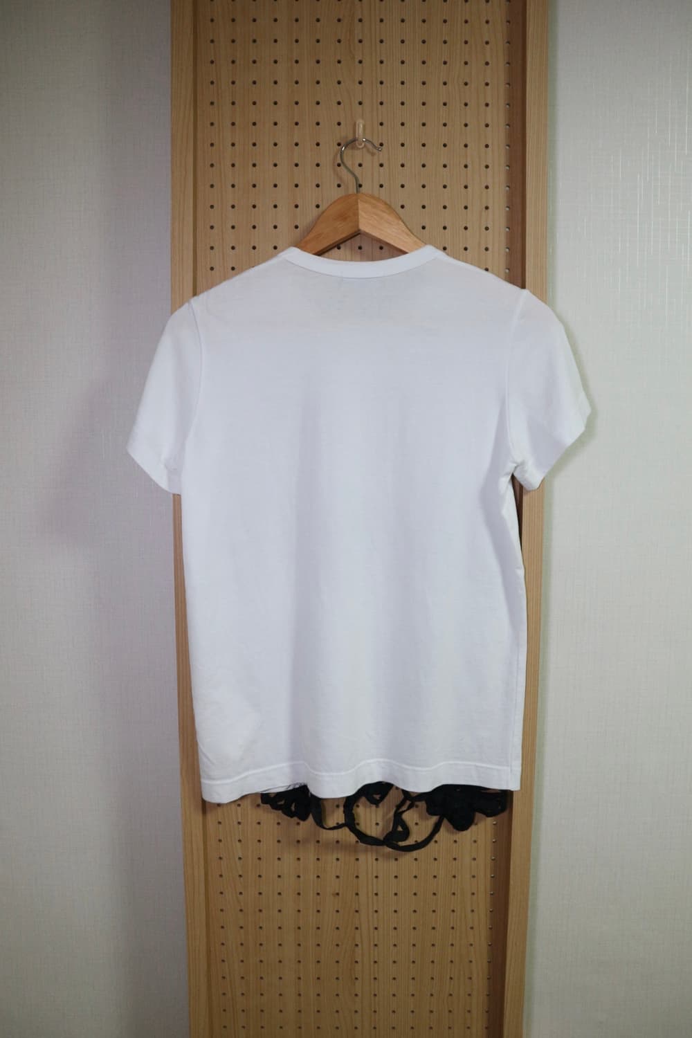 Tricot 2019 Flower Top 상품이미지6