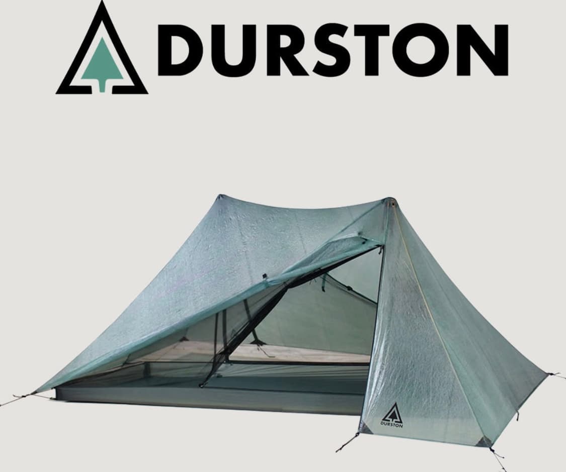 더스턴기어 x-mid pro 1 상품이미지1