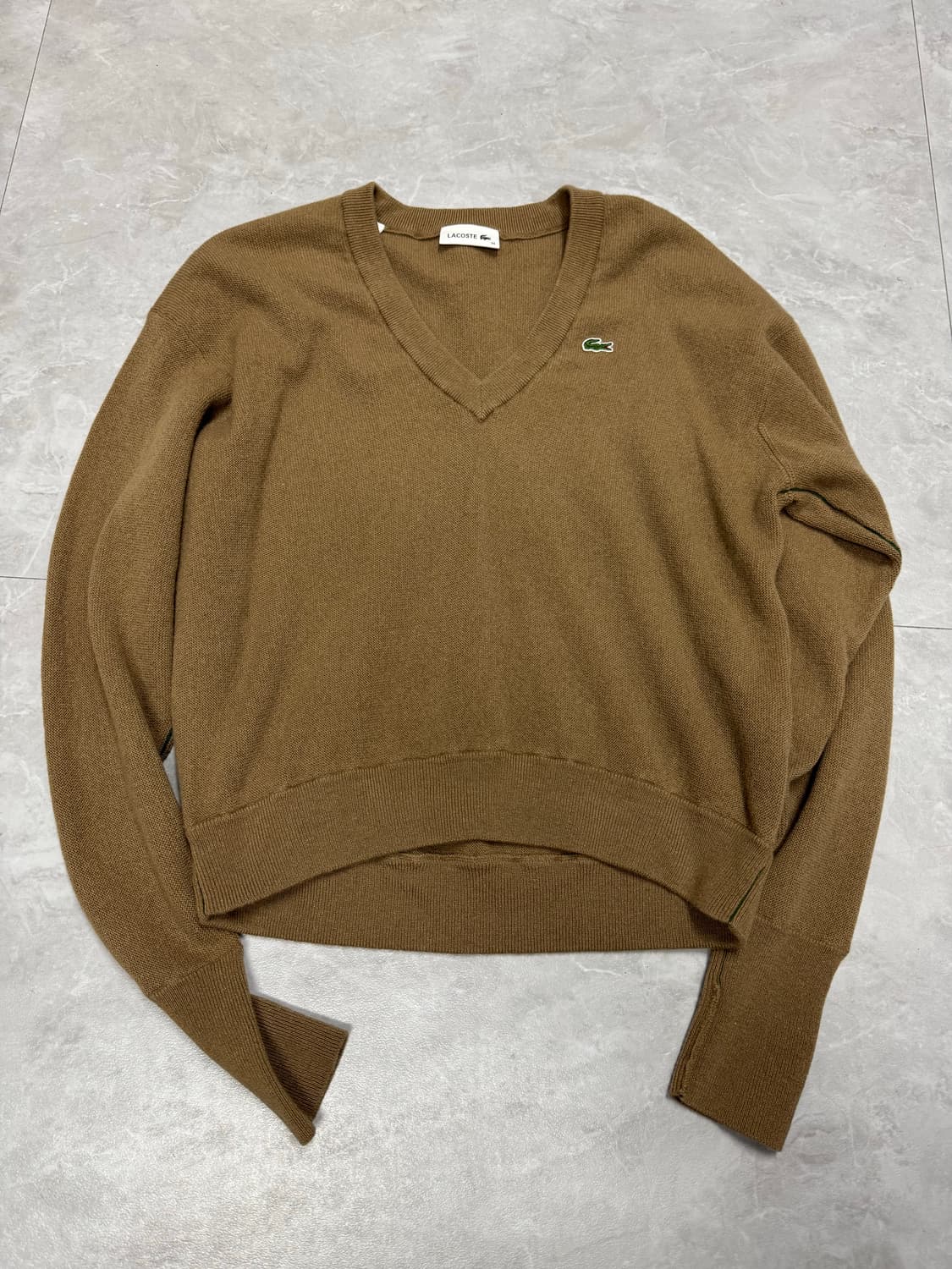 90 라코스테 상품이미지1