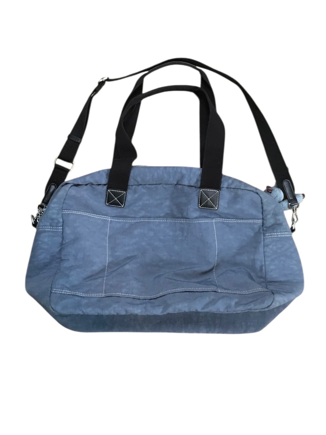 키플링 토트백 스카이  상품이미지2